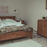 Vendégház Deak Udvarhaz Kakucs
